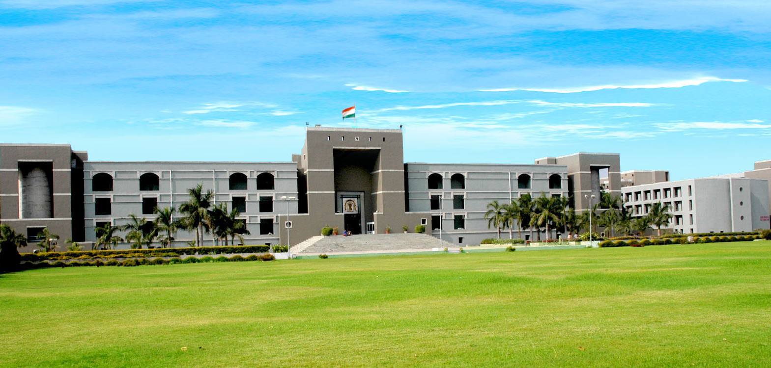court